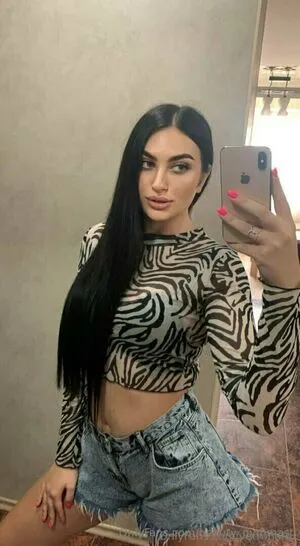 Beauty Gymmast OnlyFans Leaked Free Thumbnail Picture - #d6UpR9khjE