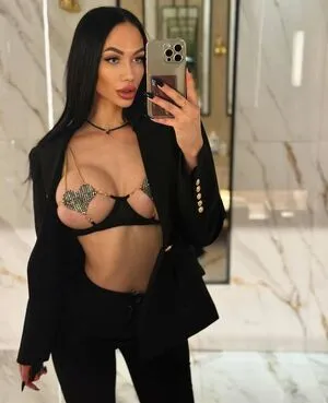 Beauty Gymmast OnlyFans Leaked Free Thumbnail Picture - #haF9vGdmKX