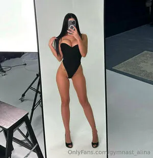 Beauty Gymmast OnlyFans Leaked Free Thumbnail Picture - #iGbqIzfAcH