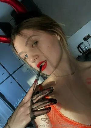 Beauty Gymmast OnlyFans Leaked Free Thumbnail Picture - #ofUkq53WTE