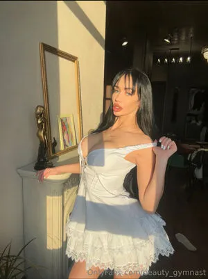 Beauty Gymnast OnlyFans Leaked Free Thumbnail Picture - #xzTnFTGVGX