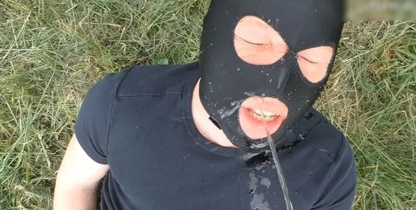 Beauty Of Pain OnlyFans Leaked Free Thumbnail Picture - #3ET7zsNuLT