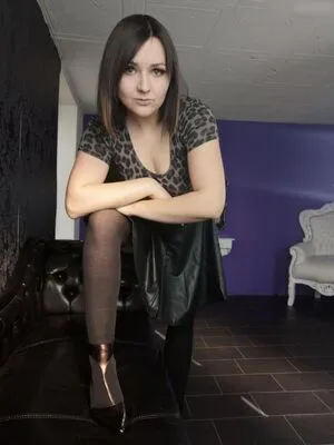 Beauty Of Pain OnlyFans Leaked Free Thumbnail Picture - #O74Ldo9IJJ