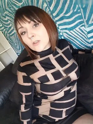 Beauty Of Pain OnlyFans Leaked Free Thumbnail Picture - #fDwr9FChjQ