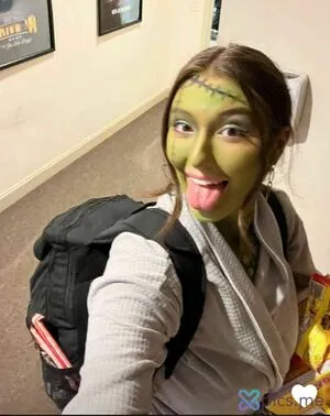 Beautyandbrainswithatwist OnlyFans Leaked Free Thumbnail Picture - #qtjsGLOB1C