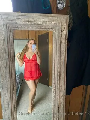 Beautyandthefeet13 OnlyFans Leaked Free Thumbnail Picture - #IOEQUfpubK