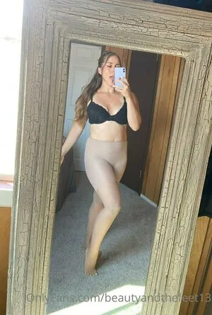Beautyandthefeet13 OnlyFans Leaked Free Thumbnail Picture - #bVyvQXoBGQ