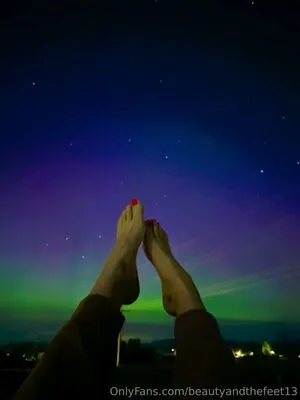 Beautyandthefeet13 OnlyFans Leaked Free Thumbnail Picture - #lvinbpbJs7