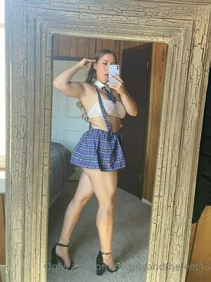 Beautyandthefeet13 OnlyFans Leaked Free Thumbnail Picture - #vaJYi0CuTX
