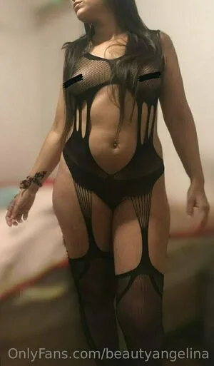 Beautyangelina OnlyFans Leaked Free Thumbnail Picture - #0Y4e49MOsa