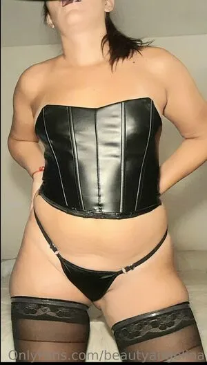 Beautyangelina OnlyFans Leaked Free Thumbnail Picture - #21VdpEVdVt