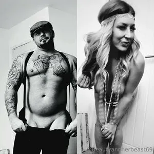 Beautyannherbeast69 OnlyFans Leaked Free Thumbnail Picture - #FmuPkikntJ