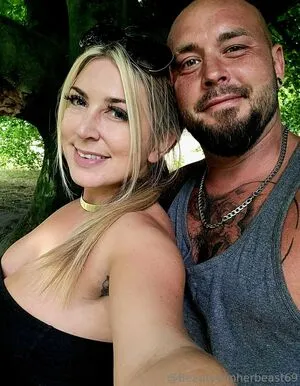 Beautyannherbeast69 OnlyFans Leaked Free Thumbnail Picture - #yZp21aOUOI