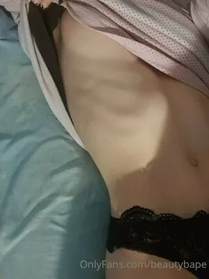 Beautybape OnlyFans Leaked Free Thumbnail Picture - #GjoBDKwmVx