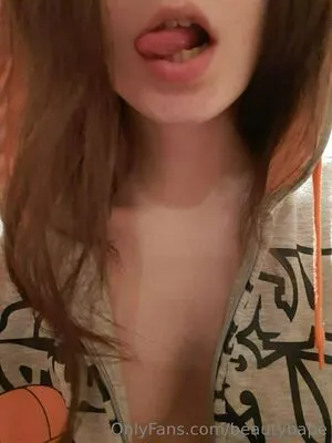 Beautybape OnlyFans Leaked Free Thumbnail Picture - #O66qu2NoN2