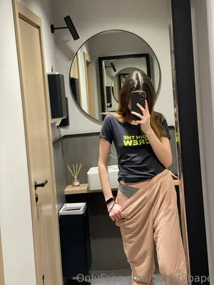 Beautybape OnlyFans Leaked Free Thumbnail Picture - #VrZgCTZIal