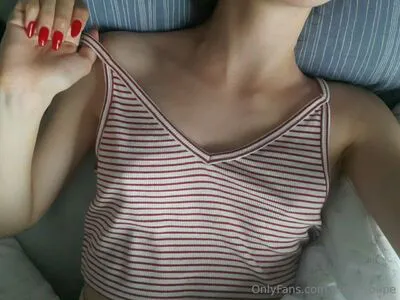 Beautybape OnlyFans Leaked Free Thumbnail Picture - #nZGVCh3eJp