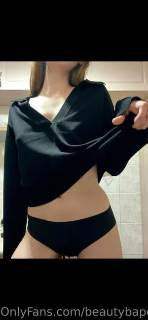 Beautybape OnlyFans Leaked Free Thumbnail Picture - #qMJ2nWxXnf