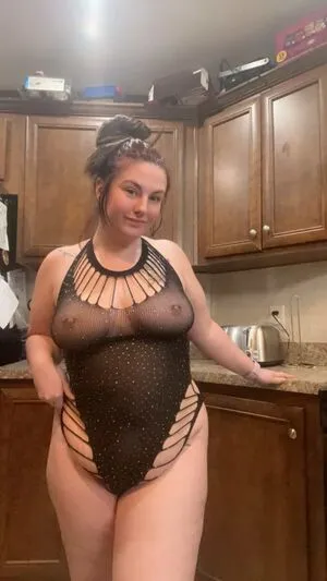 Beautybeast420 OnlyFans Leaked Free Thumbnail Picture - #DFKXsr6Oeb