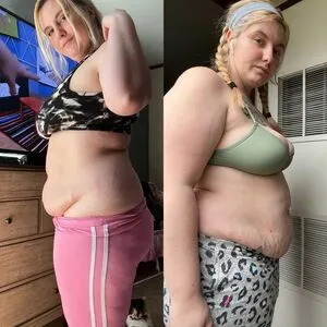 Beautybeast420 OnlyFans Leaked Free Thumbnail Picture - #DbGqy6SAfk