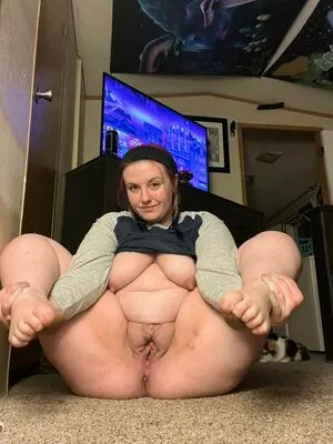 Beautybeast420 OnlyFans Leaked Free Thumbnail Picture - #IxnhzYsX1x