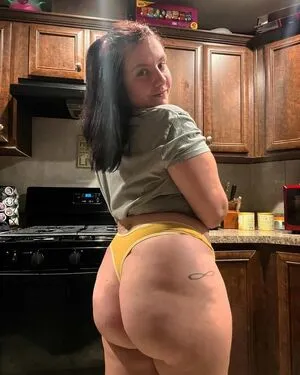 Beautybeast420 OnlyFans Leaked Free Thumbnail Picture - #KcV46myp0S