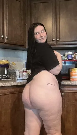 Beautybeast420 OnlyFans Leaked Free Thumbnail Picture - #NwZZo4QOwt