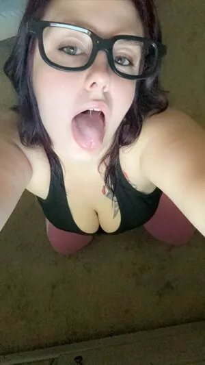 Beautybeast420 OnlyFans Leaked Free Thumbnail Picture - #TZlPIRDDMB