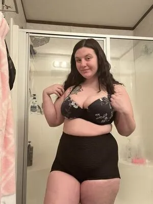 Beautybeast420 OnlyFans Leaked Free Thumbnail Picture - #bkar0K4Z3d