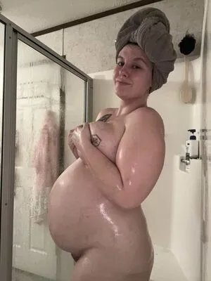 Beautybeast420 OnlyFans Leaked Free Thumbnail Picture - #hCv6TwFjJl