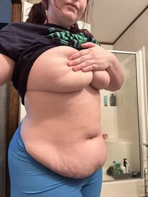 Beautybeast420 OnlyFans Leaked Free Thumbnail Picture - #ksz8sE486d