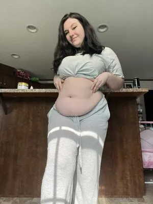Beautybeast420 OnlyFans Leaked Free Thumbnail Picture - #mFBYbfAcQH