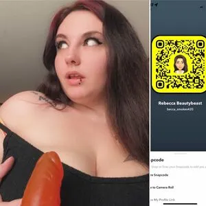 Beautybeast420 OnlyFans Leaked Free Thumbnail Picture - #mWLncDWIlG
