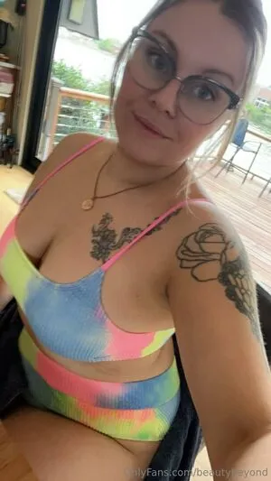 Beautybeyond OnlyFans Leaked Free Thumbnail Picture - #9AoazMyo2J