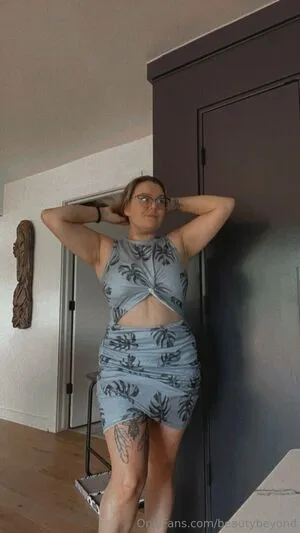 Beautybeyond OnlyFans Leaked Free Thumbnail Picture - #TLHv98feM9