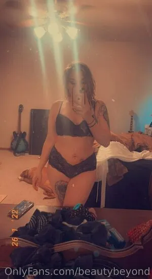 Beautybeyond OnlyFans Leaked Free Thumbnail Picture - #TNrroXk6Io