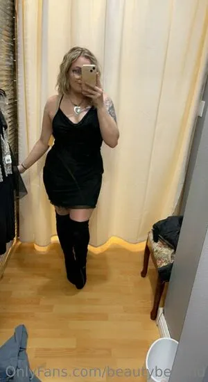 Beautybeyond OnlyFans Leaked Free Thumbnail Picture - #nGGctjC5gR