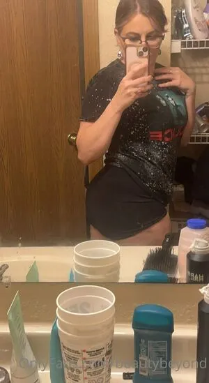 Beautybeyond OnlyFans Leaked Free Thumbnail Picture - #qhQi9ueHRY