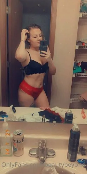 Beautybeyond OnlyFans Leaked Free Thumbnail Picture - #rT65Jj7Ugw