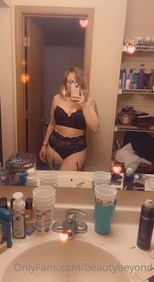 Beautybeyond OnlyFans Leaked Free Thumbnail Picture - #zxsdW3Mcss