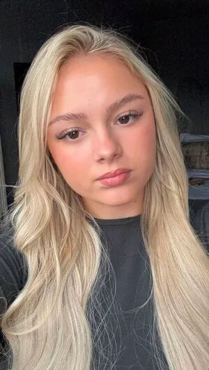 Beautybrooke123 OnlyFans Leaked Free Thumbnail Picture - #3qepUjoSNU