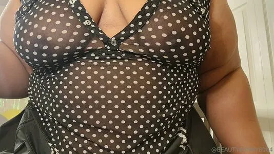 Beautybunnny8004 OnlyFans Leaked Free Thumbnail Picture - #6JlToJbp0M