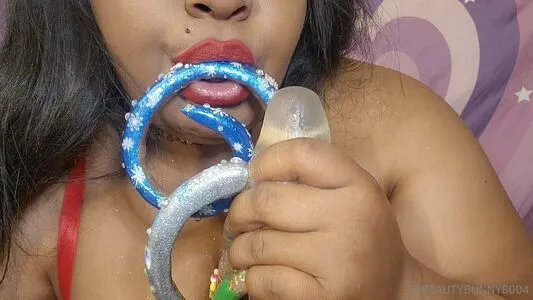 Beautybunnny8004 OnlyFans Leaked Free Thumbnail Picture - #NhsHMsydVq
