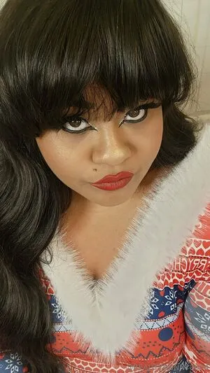 Beautybunnny8004 OnlyFans Leaked Free Thumbnail Picture - #fbBc8hQgKo