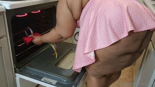 Beautybunnny8004 OnlyFans Leaked Free Thumbnail Picture - #kICejz5CU2