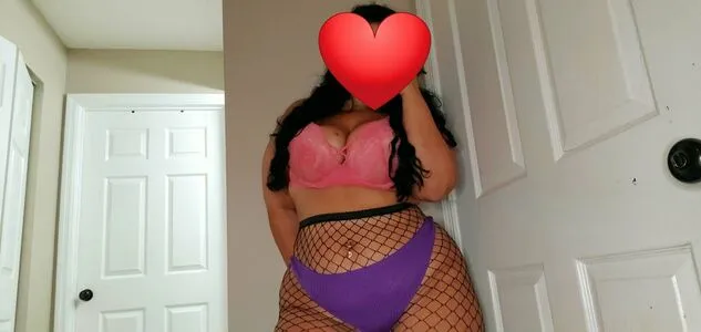 Beautybygen92 OnlyFans Leaked Free Thumbnail Picture - #0NCeYCL62C