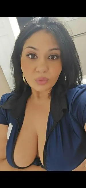 Beautybygen92 OnlyFans Leaked Free Thumbnail Picture - #0T2JYDxNck