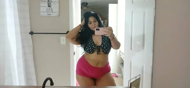 Beautybygen92 OnlyFans Leaked Free Thumbnail Picture - #4sF3tlO79U