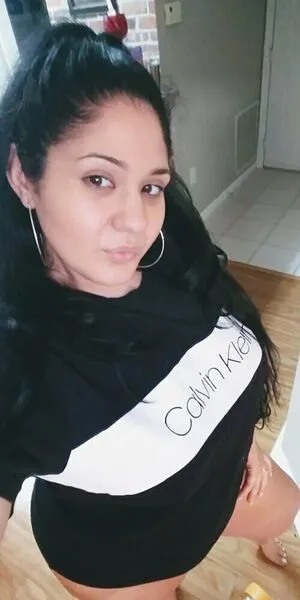 Beautybygen92 OnlyFans Leaked Free Thumbnail Picture - #52Zi8DGgg9