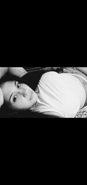 Beautybygen92 OnlyFans Leaked Free Thumbnail Picture - #60cPy1peVi